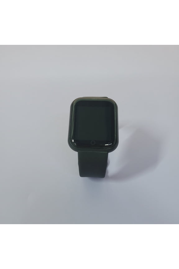 Smart watches  Health Monitoring / Activity Tracking / Message Notifications / Water-Resistant Design  Stylish Touchscreen Smartwatch