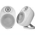 thumbnail image 1 of Nxg Technology White Wl Bt Spkr 5in 2-Way Weather Restistant, 1 of 1