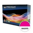 thumbnail image 1 of Nxt premium brand for cnm irun c2020 toner cartridge (19,000 yield), 1 of 1