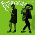thumbnail image 1 of Nxworries - Link Up & Suede - Music & Performance - CD, 1 of 1