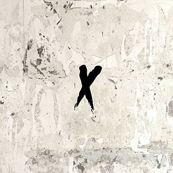 Nxworries - Yes Lawd! - Rap / Hip-Hop - CD