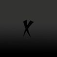 thumbnail image 1 of Nxworries - Yes Lawd! Remixes - Music & Performance - CD, 1 of 1