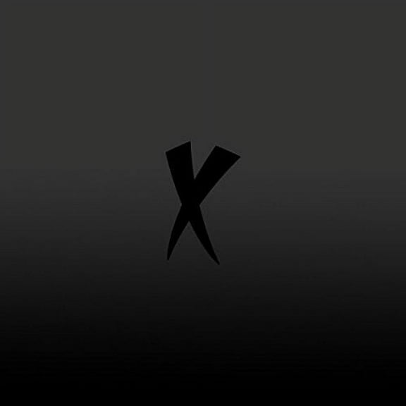 YESLAWD REMIXES