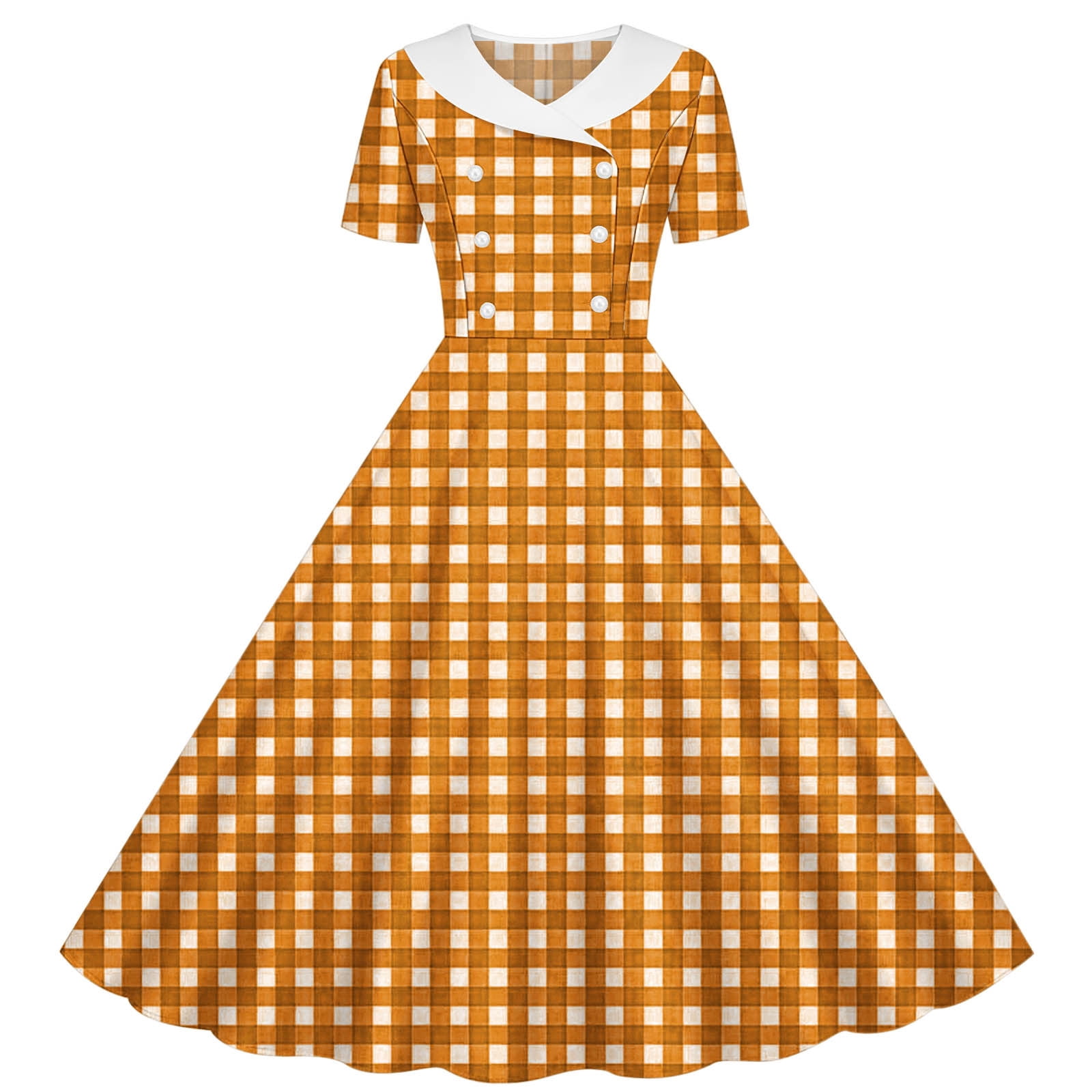 rockabilly evening dresses Woman 1940s Fashion Evening Wear 1940s Fashion Dresses 1940's Rockabilly Dresses Party Dresses