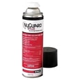 thumbnail image 1 of NyGuard Plus Flea Tick Premise Spray - 17 oz Can by MGK, 1 of 2