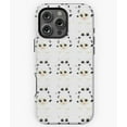 thumbnail image 1 of Nya Cat Girl Anime Neko Cute M2892 Phone Case for iPhone 17 16 15 14 13 12 11 Pro Max, 1 of 2