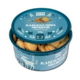 thumbnail image 1 of Nyakers Kardemumma Skorpor Swedish Cardamom Cookies - Small Crusts Shortbread Cookies with Cardamom Spice Traditionally Baked in Sweden - Gourmet Sugar Cookies for Christmas & Any Occasion (12.34 Oz), 1 of 9