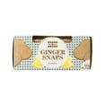 thumbnail image 1 of Nyakers Pepparkakor Nyakers Ginger Snaps, 5.3 oz, 1 of 5