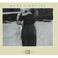 thumbnail image 1 of Nyam Nyam - Hope Of Heaven + Singles - Music & Performance - CD, 1 of 1