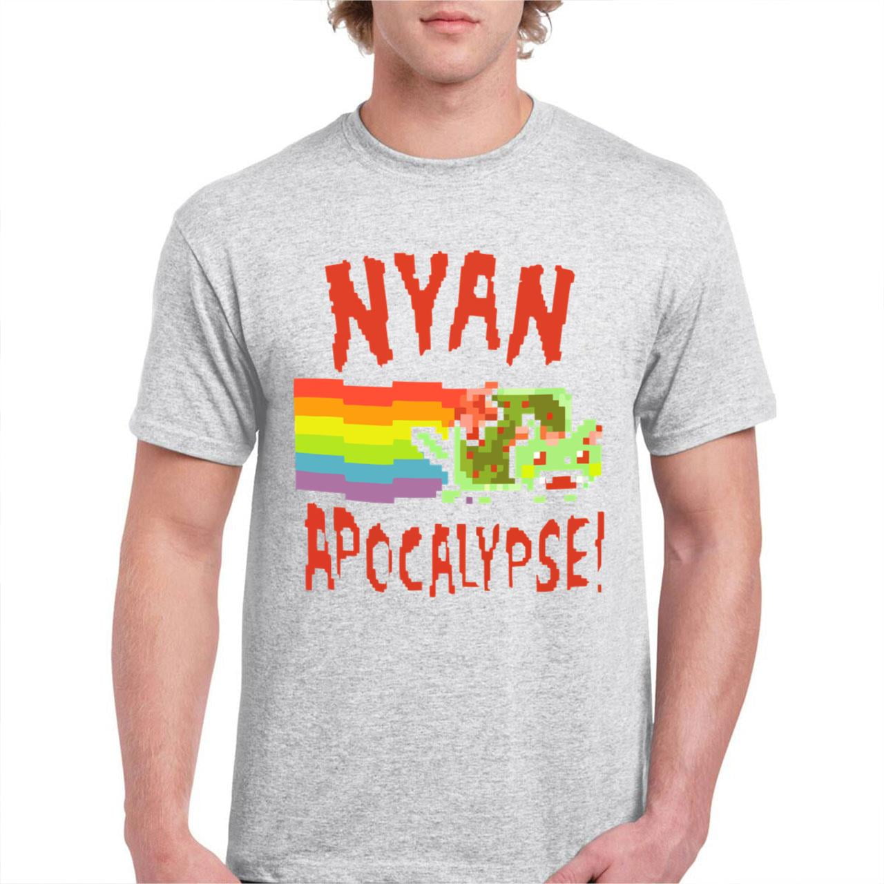 トップス nyan $_57.JPG?set_id=880000500F