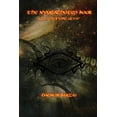 thumbnail image 1 of The Nyarlathotep Book: The Crawling Chaos, (Paperback), 1 of 1