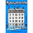thumbnail image 1 of Pre-Owned Nyborjarsvenska: Nyborjarbok I Svenska Som Frammande Sprak: Textbook (Swedish Edition) (Paperback) 9174344579 9789174344578, 1 of 1