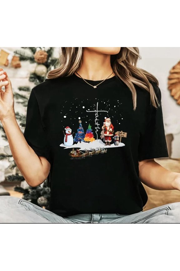 Nyc Marathon Poster Tcs Running Wall Art Shirt All Size S-5XL