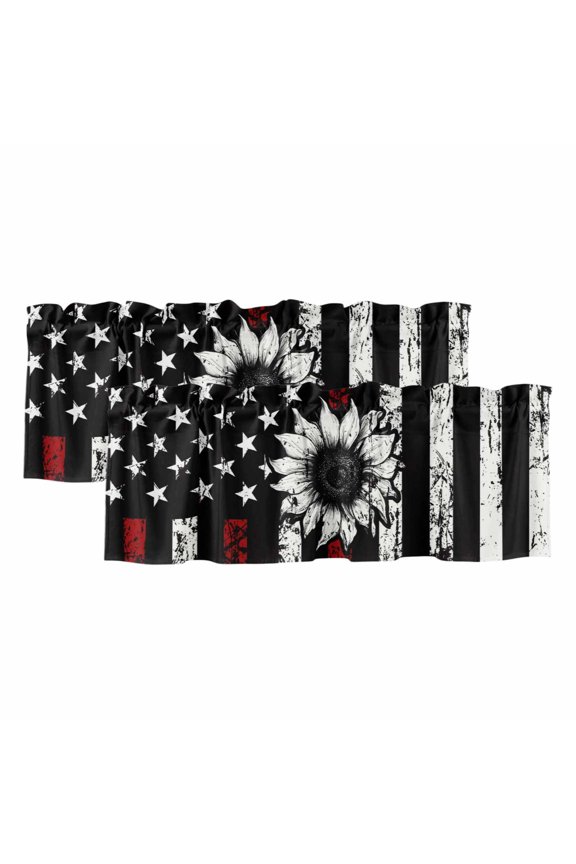 Nyc Marathon Poster Tcs Running Wall Art Shirt All Size S-5XL