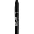 thumbnail image 1 of Nyc new york color get it all mascara, extreme black, .27 fl oz, 1 of 2