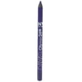 thumbnail image 1 of Nyc new york color waterproof eyeliner pencil, 934a smoky plum, 0.036 oz, 1 of 3
