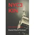 thumbnail image 1 of Nyc3: Kin (Paperback), 1 of 1