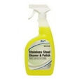 thumbnail image 1 of Nyco NL887-Q6PS Stainless Steel Cleaner & Polish, 32 Oz, 1 of 1