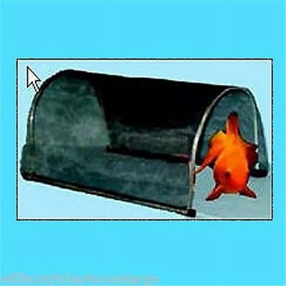 Nycon Nycon Koi Kastle 12X24 Net