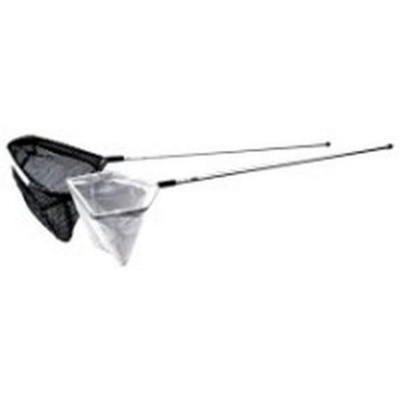 Nycon Products NYA14 10 x 8 in. Rectangle Net with 0.062 in. Mesh