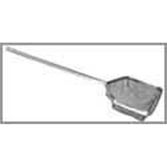 Nycon Telescopic Handle NYCT24-2'- 4' telescopic