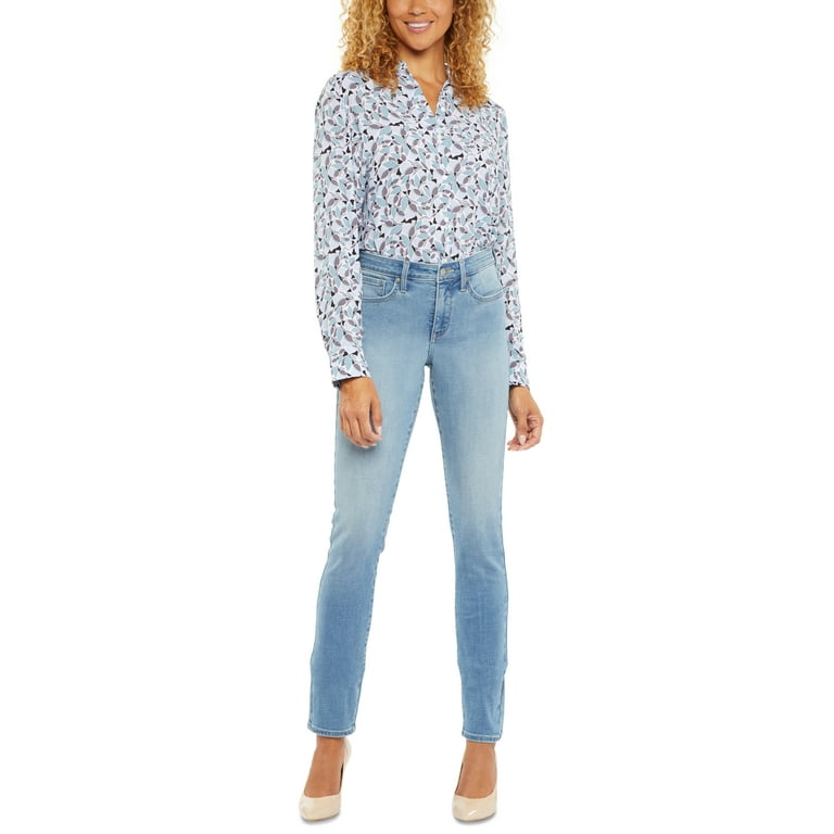 Nydj legging jeans online