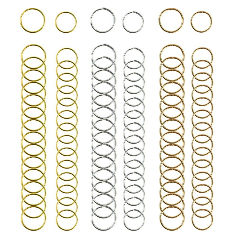 https://i5.walmartimages.com/seo/Nydotd-180-Pieces-Hair-Rings-Braid-Loop-Clips-Hoops-3-Colors-2-Sizes-Women-Fashion-Hip-Hop-DIY-Clip-Accessories-Dreadlocks_1c7a647f-da19-4e1a-bfb6-9c4ffb96b4cf.dce248714c7a82f0ba09b7a787231858.jpeg?odnHeight=768&odnWidth=768&odnBg=FFFFFF
