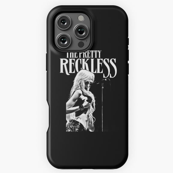 Nyekel Susu Funny Indonesian Graphic Phone Case for iPhone 16 15 14 13 12 11 Pro Max