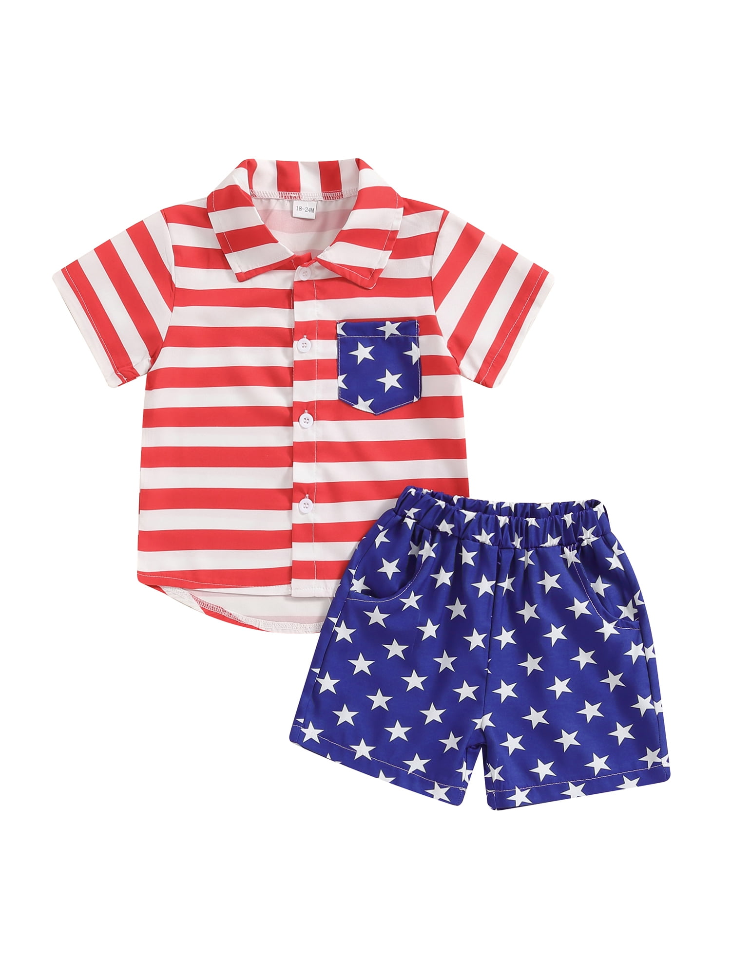 Shorts Fourth Of July Outfits Baby Boy Baby 4th Of July Outfit Boy