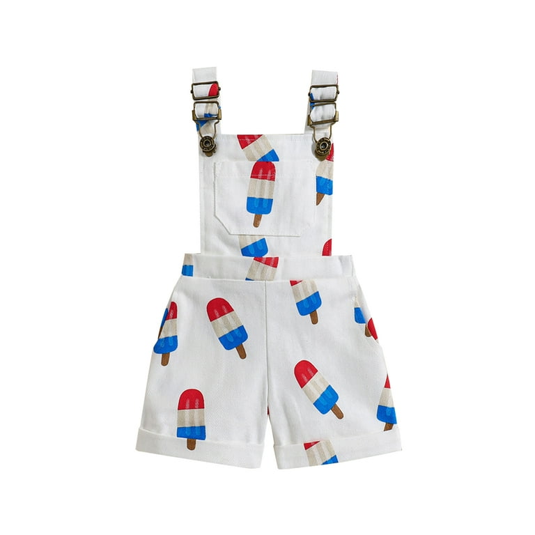 Summer Shortall Summer Shortall