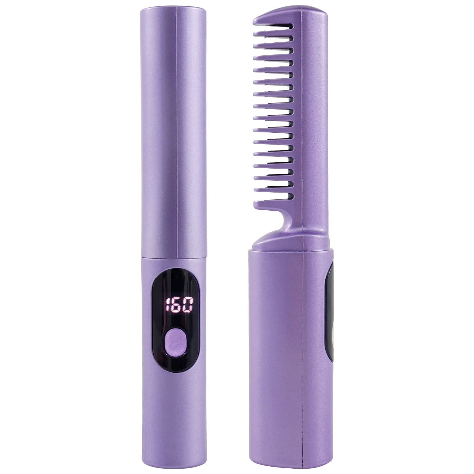 Philips heat cheap comb