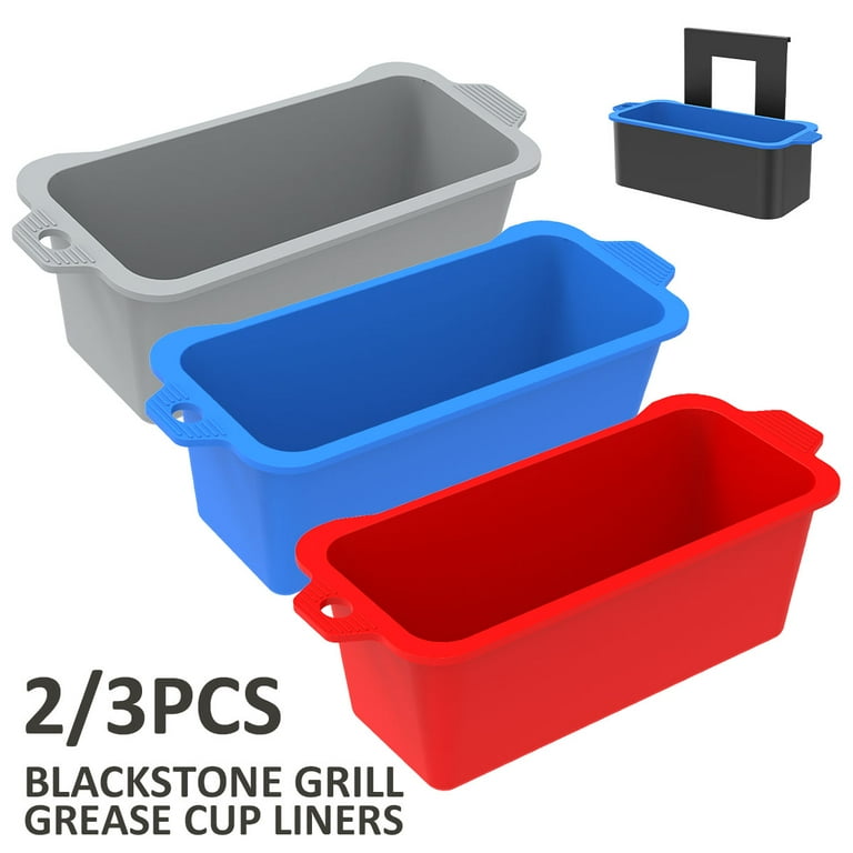 Silicone tray cheap liners