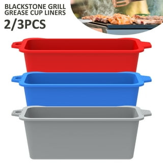 https://i5.walmartimages.com/seo/Nyidpsz-3PCS-Silicone-Grill-Grease-Cup-Liners-Reusable-Drip-Pans-Heat-Resistant-Tray-Washable-Griddle-Catcher-Accessories-8-x-3-5-2-8inch_8e7ff21e-852f-4f52-85ed-dd58e80ec169.1221c594257dd11a614049a83bbb7734.jpeg?odnHeight=320&odnWidth=320&odnBg=FFFFFF