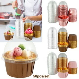 https://i5.walmartimages.com/seo/Nyidpsz-50PCS-Foil-Cupcake-Liners-with-Lids-Heat-Resistant-5-5oz-Aluminum-Cake-Cups-Portable-Foil-Baking-Cups-Aluminum-Muffin-Liners_b33ac357-5975-4fd9-9a2e-fcc64f8df5f3.9db5c6ee3c94aa90b5561d8733459b8f.jpeg?odnHeight=320&odnWidth=320&odnBg=FFFFFF