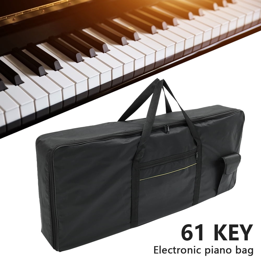 Nyidpsz-61-Key-Keyboard-Gig-