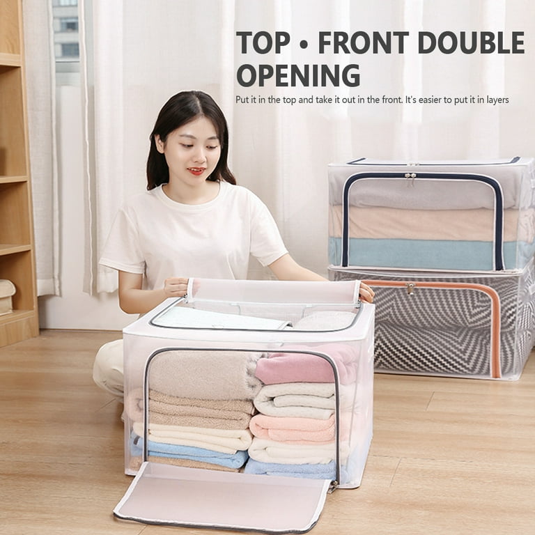 https://i5.walmartimages.com/seo/Nyidpsz-66L-Large-Storage-Bags-Transparent-Foldable-Closet-Organizer-Front-Window-Containers-Clothing-Blanket-Comforters-Toys-Bedding_994f7cf7-2b45-41ce-bf21-6aa482fdef74.1ee1030b1ab2c63e8e5af83b41e4d0fa.jpeg?odnHeight=768&odnWidth=768&odnBg=FFFFFF