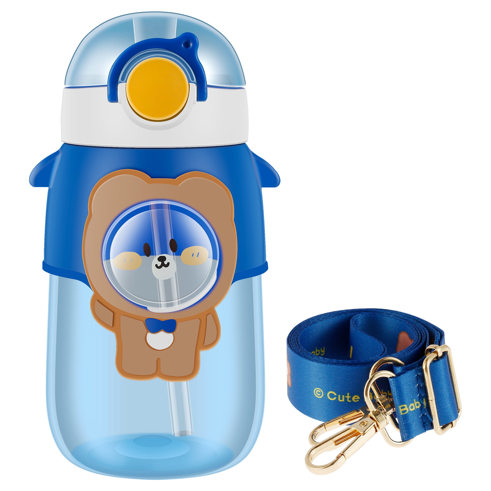https://i5.walmartimages.com/seo/Nyidpsz-Bear-Water-Bottle-Straw-720ml-Cute-Drinking-Adjustable-Shoulder-Strap-Leak-proof-Flip-Lid-Cartoon-Cup-Portable-Boys-Girls-Travel-Home-School_8341bf04-45cc-49b4-938f-07c7543bf398.d258f36b7c083cd536accc2c71e6b747.jpeg