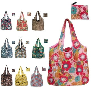 Handbag Templates Stencil DIY Tool Handmade Hobo Shoulder Bag Patterns  Cloth Bag Craft Quilting Templates Women DIY Handbag - AliExpress