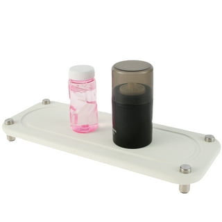 https://i5.walmartimages.com/seo/Nyidpsz-Home-Sink-Caddy-Instant-Dry-Kitchen-Bathroom-Organizer-Diatomaceous-Earth-Water-Absorbing-Stone-Tray-Soap-Bottles-Sponge-Holder_2ac514dc-02b0-4c9e-ae1a-b86b8c27073e.5a1d083126ed605ef38f06818615aae8.jpeg?odnHeight=320&odnWidth=320&odnBg=FFFFFF