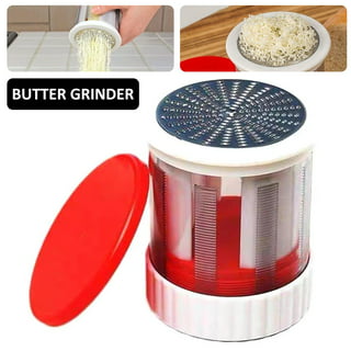 https://i5.walmartimages.com/seo/Nyidpsz-Manual-Cheese-Slicer-Chese-Cutter-Butter-Mill-Spreadable-Butter-Cheese-Gadgets-Grater-Mill-with-Lid-Butter-Dispenser-Fruit-Shredder_f04c9567-abee-4cac-9b35-abb92286222a.d948947eebe4fb8e2278dd199efef16a.jpeg?odnHeight=320&odnWidth=320&odnBg=FFFFFF