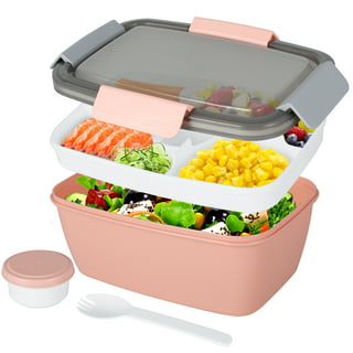 https://i5.walmartimages.com/seo/Nyidpsz-Salad-Lunch-Container-2L-Large-Capacity-4-Compartments-Tray-BPA-Free-Box-Leak-proof-Portable-Bowl-Fork-School-Office-Camping_578d8f02-a24b-436f-ac16-4fd06a40e09d.23846a3db3df6a296dc7c8b50fe68783.jpeg?odnHeight=320&odnWidth=320&odnBg=FFFFFF