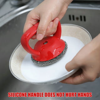 https://i5.walmartimages.com/seo/Nyidpsz-Stainless-Steel-Cast-Iron-Scrubber-Chainmail-Scrubber-Brush-with-Handle-Red_720794e0-94db-4277-9af8-4b0576f45d8e.576dbb4fdb46576d90b1372e1f3d0649.jpeg?odnHeight=320&odnWidth=320&odnBg=FFFFFF