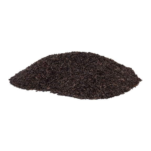 BestNest Nyjer Seed (Thistle Seed) for Wild Birds, 50lbs -Premium Finch Food for Outside Bird Feeders - High-Energy Bird Seed for Finches, Goldfinches, and Small Songbirds - Cleaned and Bagged Fresh