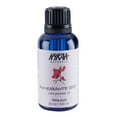 thumbnail image 1 of Nykaa Naturals 100 Percent Pure Cold Pressed, Pomegranate Seed, 1.01 oz Oil, 1 of 7