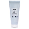 thumbnail image 1 of Nykaa Naturals Repair Conditioner, Fermented Rice Water and Bamboo, 6.08 oz, 1 of 2