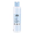 thumbnail image 1 of Nykaa Naturals Shampoo, Fermented Rice Water and Bamboo, 6.76 oz, 1 of 10