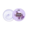Nykaa Wanderlust French Lavender Body HYZ01 Butter with Shea & Cocoa