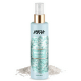 thumbnail image 1 of Nykaa Wanderlust Mediterranean Sea Salt Body Milk, 1 of 6