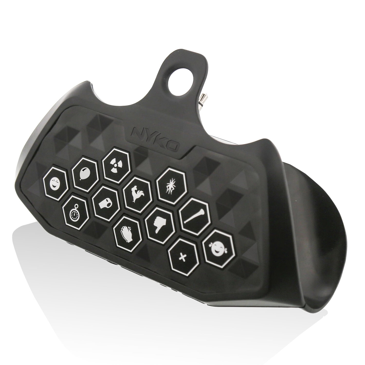 Nyko 83252 Sound Pad For PlayStation4 - Walmart.com