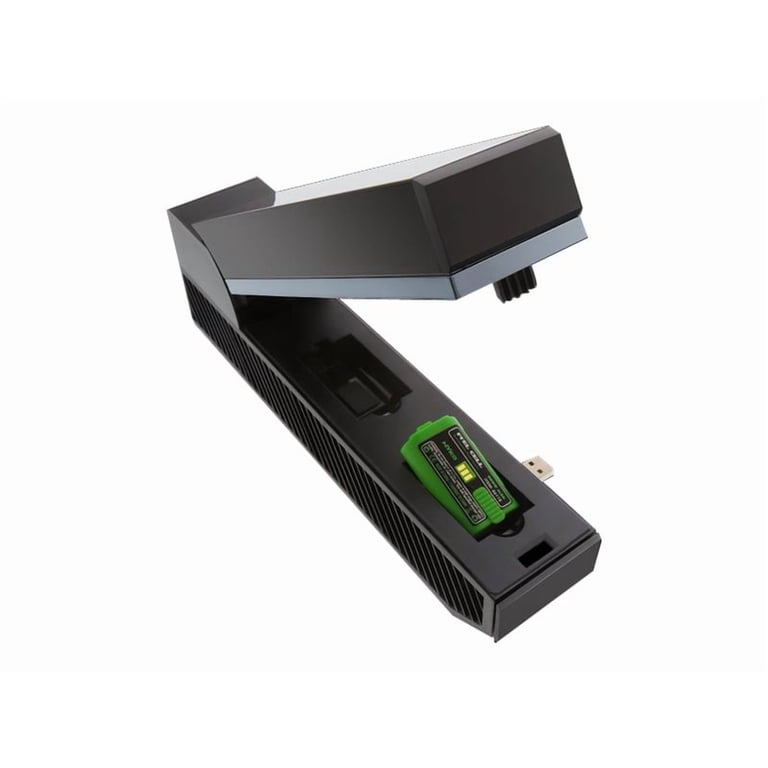 Nyko 86118 Xbox One Modular Power Station - Walmart.com